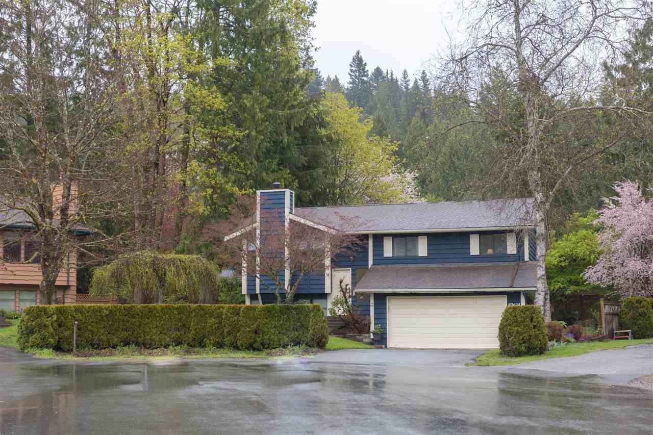 I have sold a property at 40624 PIEROWALL PL in Squamish
